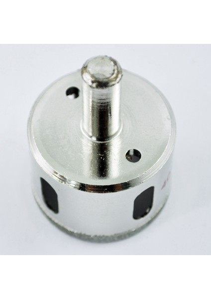 Eıtgzwas 2020 2x Elmas Kaplamalı Uç 40MM/30MM Cam Delik Testere Kesici Ucu (Yurt Dışından) modelleri