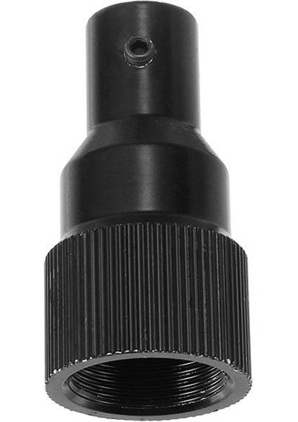 19MM Konektör Asılı Değirmen Öğütücü Esnek Şaft Kaplin Konnektörü (Yurt Dışından)