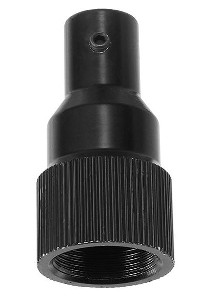 19MM Konektör Asılı Değirmen Öğütücü Esnek Şaft Kaplin Konnektörü (Yurt Dışından) fiyatları