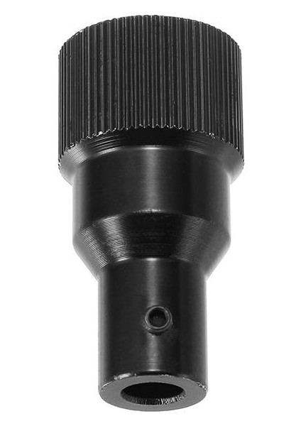 19MM Konektör Asılı Değirmen Öğütücü Esnek Şaft Kaplin Konnektörü (Yurt Dışından) modelleri