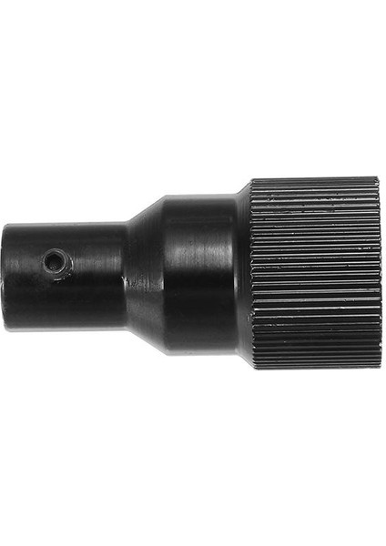 19MM Konektör Asılı Değirmen Öğütücü Esnek Şaft Kaplin Konnektörü (Yurt Dışından) indirimleri