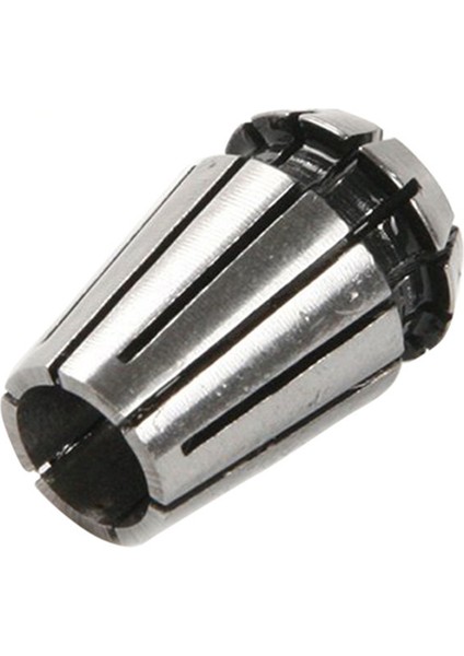 Geri Çekilebilir Pens-3 x Cnc ER11 1 x ER22 A-8mm Motor Şaftı Takım Tutucu-Siyah ve Gümüş (Yurt Dışından) fiyatları