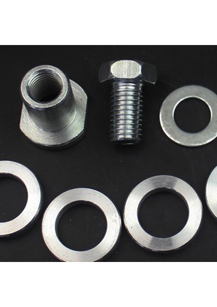 Yedek Atölye Avuç Taşlama - Kanal Açma Makinası Ekipmanı M10/M14 (Yurt Dışından) modelleri