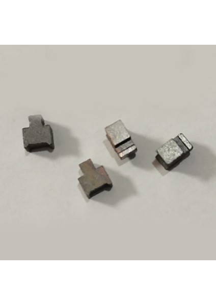 Ryobi Devon RS545-2 x Karbon Fırça Tutucusu 4 x Karbon Fırça-Siyah Beyaz (Yurt Dışından) indirimleri