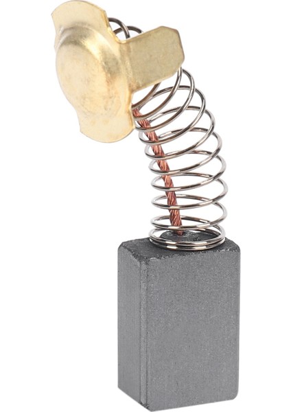 4 Adet 7mm x 11MM x 18MM Elektrikli Yedek Motorlu Karbon Fırçalar (Yurt Dışından) indirimleri