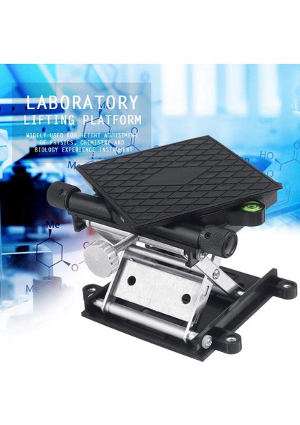 Oumery 360° Dönen Alüminyum Yönlendirici Masa Ağaç Işleme Gravür Laboratuvarı Kaldırma Standı Raf Kaldırma Platformu Ağaç Işleme Tezgahları (Yurt Dışından) fiyatları