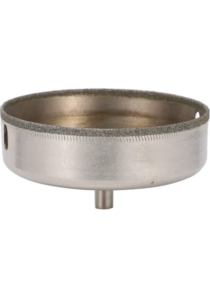 2x Elmas Matkap 110MM Çap Rayba Trepan Broş Seramik Cam Kumtaşı Kiremit Için (Yurt Dışından) fiyatları