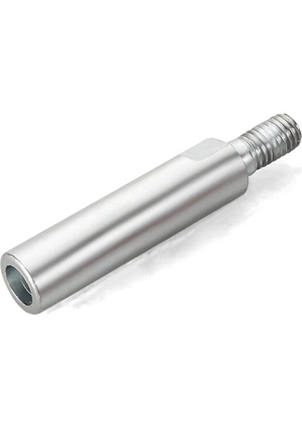 Açılı Taşlama Uzatma Biyel Kolu Açılı Taşlama Aksesuarları (Yurt Dışından) modelleri