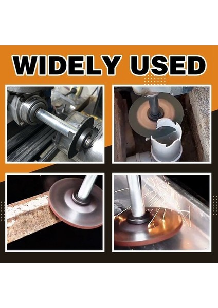 Açılı Taşlama Uzatma Biyel Kolu Açılı Taşlama Aksesuarları (Yurt Dışından) fırsatları