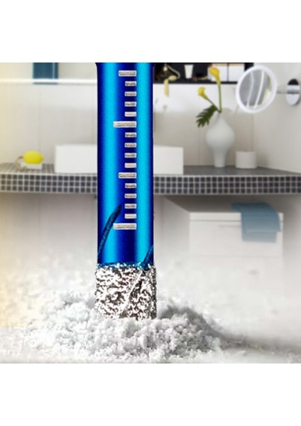 Elmas Kaplı Matkap Ucu Seti 6mm 8MM10MM 12MM Kiremit Mermer Cam Seramik Delik Kesici Güç Aracı Matkap 4 Adet (Yurt Dışından) indirimleri