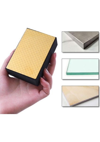 Parlatma Bloğu-1 x Elmas Parlatma Bloğu-Mavi (Yurt Dışından) indirimleri