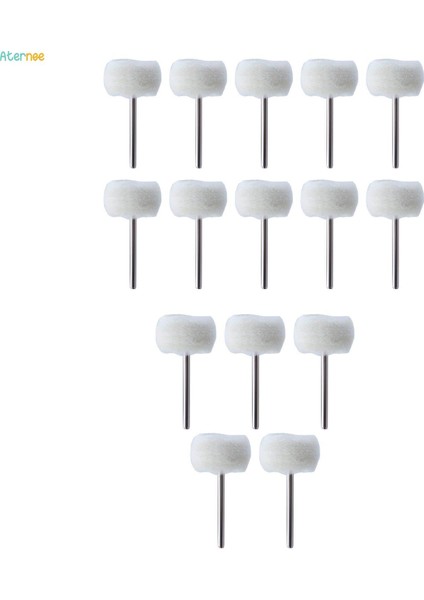 Parlatma Bilyalı Tekerlekler Parlatma Tekerleği Aşındırıcı Tekerlek, Araba Lastiği Için Ahşap Oyma Takı Saat (Yurt Dışından) fırsatları