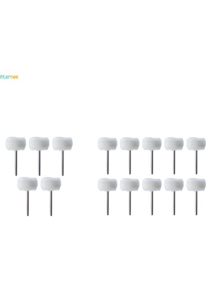 Parlatma Bilyalı Tekerlekler Parlatma Tekerleği Aşındırıcı Tekerlek, Araba Lastiği Için Ahşap Oyma Takı Saat (Yurt Dışından) indirimleri