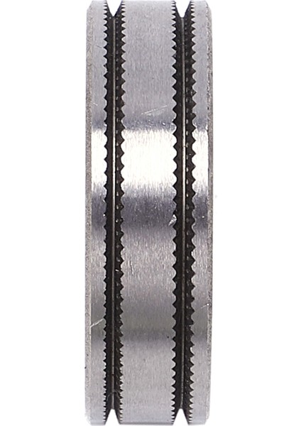 Kaynak Makinesi Aksesuarları-1* Tel Besleme Tahrikli Silindir-Gümüş (Yurt Dışından) fırsatları