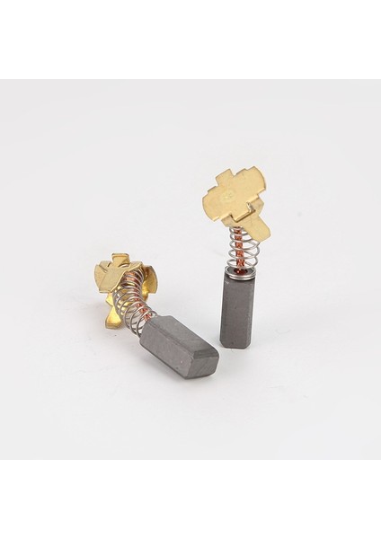 Hitachi Elektrikli Alet Için Karbon Fırçalar-1 Çift x Karbon Fırçalar-Gösterildiği Gibi (Yurt Dışından) fiyatları