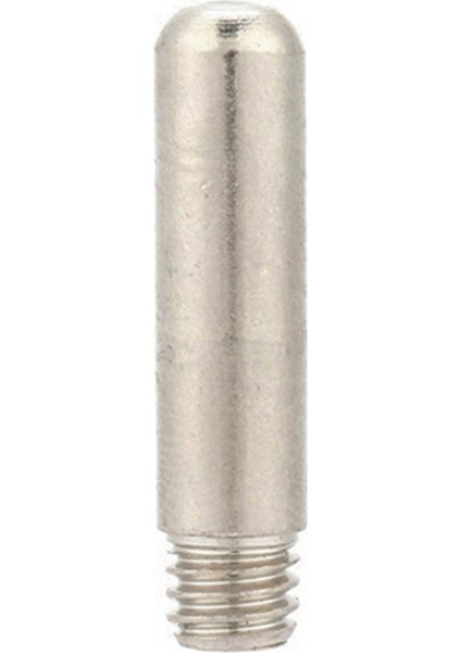SG55 AG60 WSD60 Sarf Malzemeleri Kıtı Elektrotlar Sheild Bardaklar Için 25 Adet (Yurt Dışından)