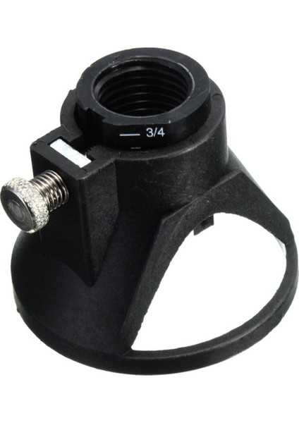 29X Döner Matkap Özel Konum Belirleyici Matkap Uçları Çok Amaçlı Alet (Yurt Dışından) fırsatları