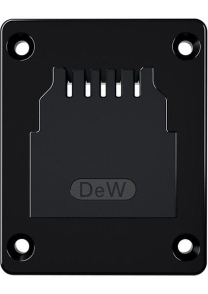14,4-18V Ap Ketiyle (Yurt Dışından)