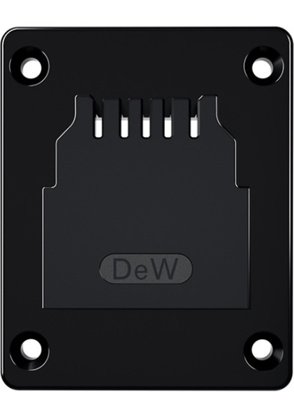 14,4-18V Ap Ketiyle (Yurt Dışından) fiyatları