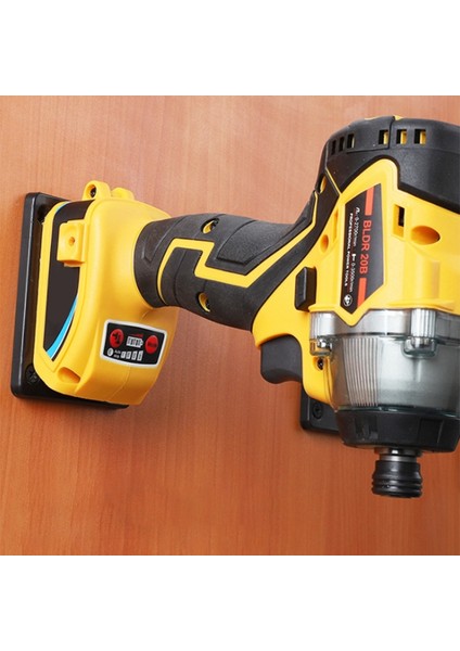 14,4-18V Ap Ketiyle (Yurt Dışından) indirimleri