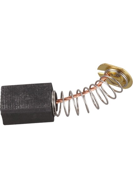 Makita CB408 Karbon Fırça Motoru 14MM x 9mm x 6mm 20 Adet (Yurt Dışından) fırsatları