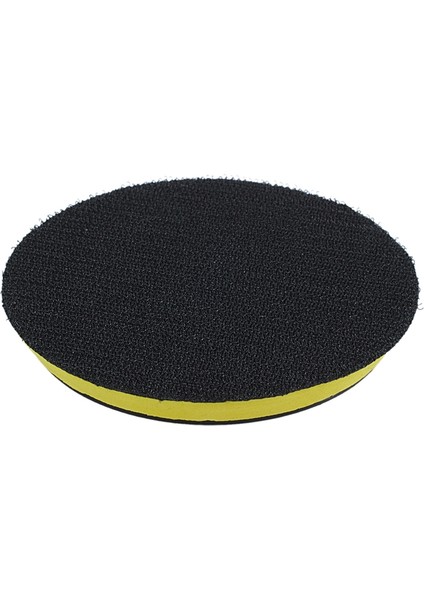 Fs-Açılı Taşlama Zımparalama Parlatma Kanca ve Halka Destek Pedi 4 (Yurt Dışından) fırsatları