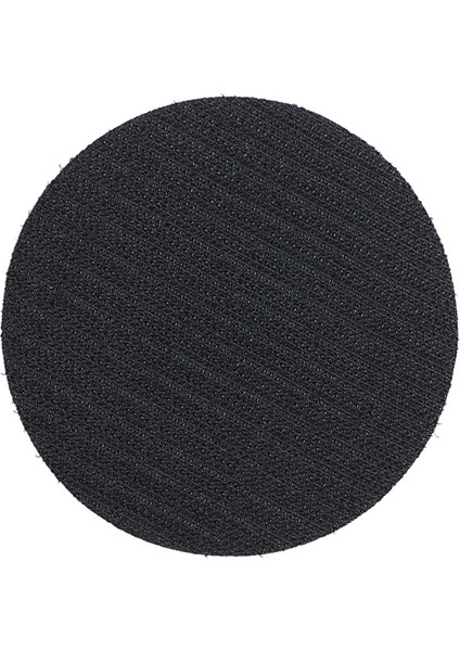 Fs-Açılı Taşlama Zımparalama Parlatma Kanca ve Halka Destek Pedi 4 (Yurt Dışından) indirimleri