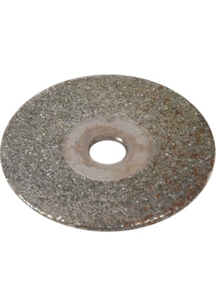 10X Elmas Kesme Tekerleği Disk Bıçakları + 2 Çardak Mili ile 7x Hss Dairesel Ahşap Kesme Testere Bıçağı (Yurt Dışından) indirimleri