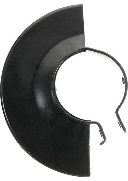 Açılı Taşlama Rafı Dıy Ahşap Işleme Aletleri-1 x Açılı Taşlama Tutucu 1 x Kapak-Siyah (Yurt Dışından) fırsatları