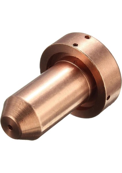 Cacao Thermal Dynamics 9-8210 Nozullar 50-65A SL60/100 (Yurt Dışından)