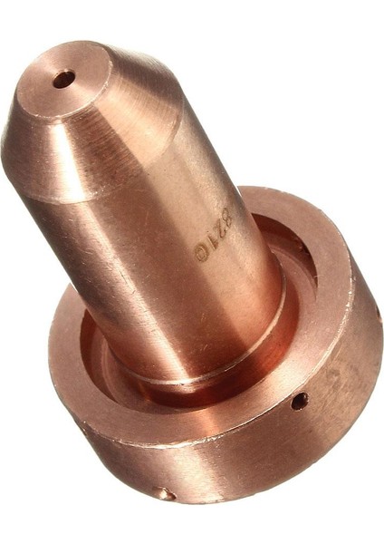 Cacao Thermal Dynamics 9-8210 Nozullar 50-65A SL60/100 (Yurt Dışından)