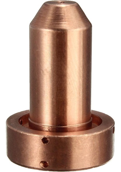 Cacao Thermal Dynamics 9-8210 Nozullar 50-65A SL60/100 (Yurt Dışından)