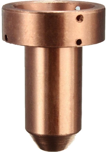 Cacao Thermal Dynamics 9-8210 Nozullar 50-65A SL60/100 (Yurt Dışından)