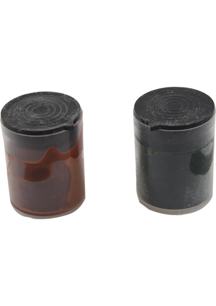 36 Adet 1/8 Inç Yumuşak Keçe Parlatma Parlatıcı Çapak Tekerlek Kiti Döner Aletler Için (Yurt Dışından) indirimleri