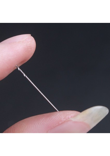 20 Adet 0.3-1.6mm Titanyum Kaplamalı Büküm Matkap Uçları Hss Ağaç Işleme Alet Seti (Yurt Dışından) indirimleri