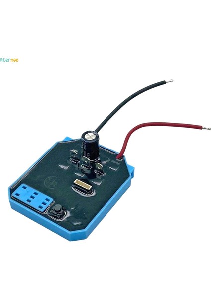 2106 Açılı Kontrol Paneli Kontrol Cihazı Pratik (Yurt Dışından) fiyatları