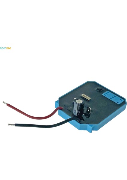 2106 Açılı Kontrol Paneli Kontrol Cihazı Pratik (Yurt Dışından) modelleri