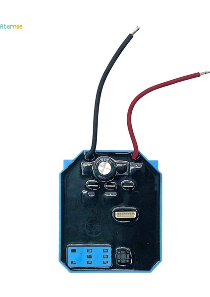 2106 Açılı Kontrol Paneli Kontrol Cihazı Pratik (Yurt Dışından) fırsatları