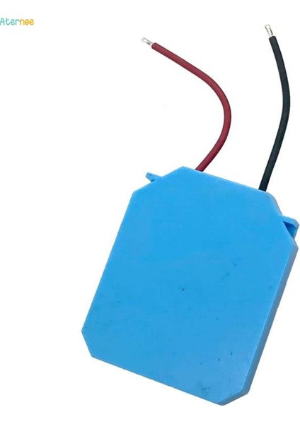 2106 Açılı Kontrol Paneli Kontrol Cihazı Pratik (Yurt Dışından) indirimleri