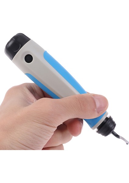 Metal Ahşap Için Yüksek Hız Çeliği Çapak Alma Çapak Kazıyıcı Çapak Kolu Aracı (Yurt Dışından) modelleri