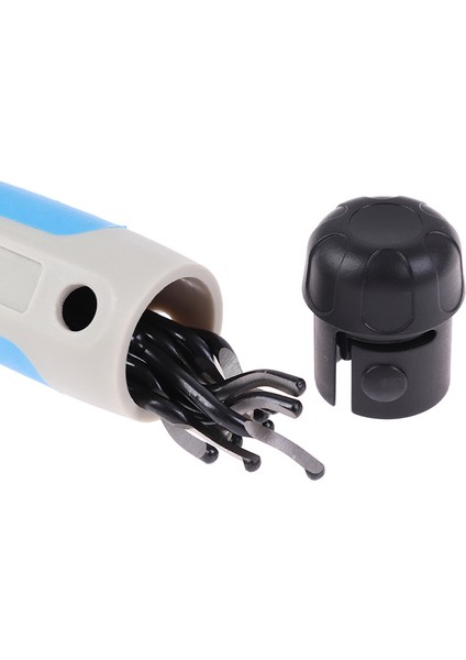 Metal Ahşap Için Yüksek Hız Çeliği Çapak Alma Çapak Kazıyıcı Çapak Kolu Aracı (Yurt Dışından) fırsatları