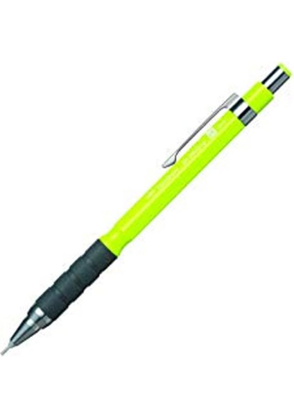 SH-300 Sarı 0,5mm Versatil Kalem fiyatları