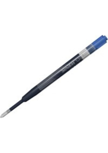 Jel Refil Mavi 0,7mm