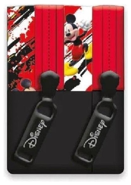 Mickey Kawk Go For It Kalem Çantası OTTO.4229 modelleri