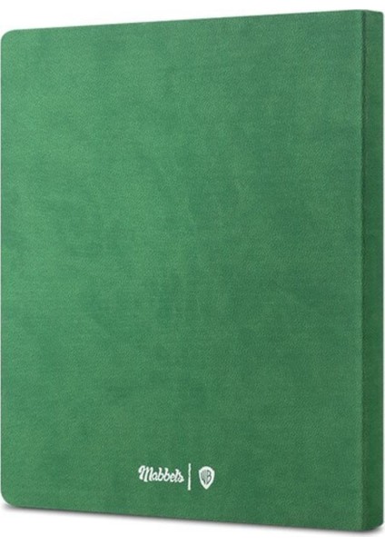 Friends Haftalık Planlayıcı Tarihsiz 15X17 Yeşil PLN-389057 fiyatları