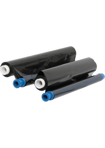 KX-FA57E Panasonic - 1 Rulo x 70 M Faks Filmi