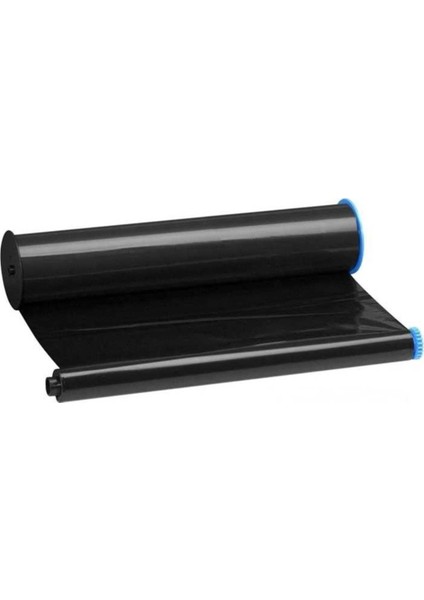 KX-FA57E Panasonic - 1 Rulo x 70 M Faks Filmi fırsatları