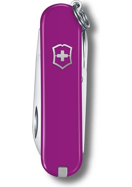 Tasty Grape Classic Çakı 8917 fiyatları