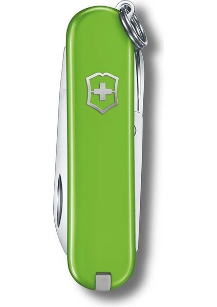 Smashed Avocado Classic Çakı 8825 fiyatları