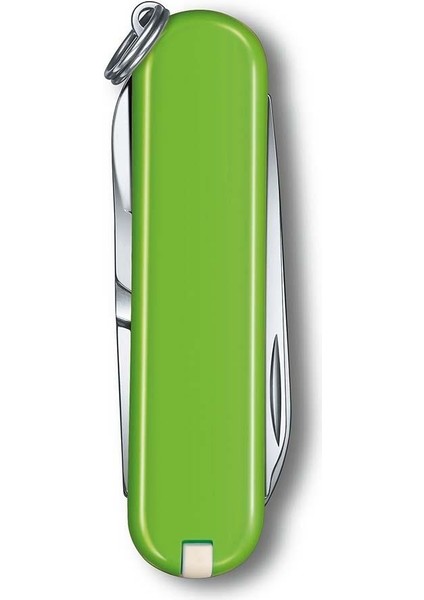 Smashed Avocado Classic Çakı 8825 modelleri